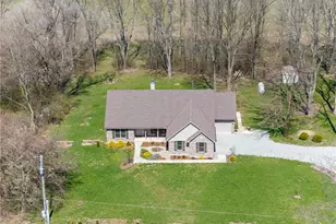 364 W Krepps Rd, Xenia Twp, OH 45385 - Photo 58