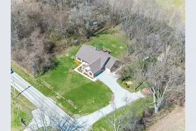 364 W Krepps Road, Xenia Twp, OH 45385 - Photo 48