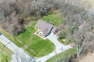 364 W Krepps Rd, Xenia Twp, OH 45385 - Photo 48