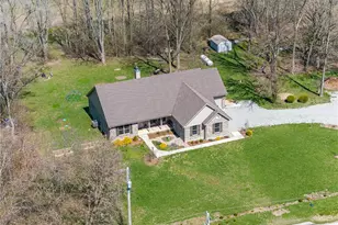 364 W Krepps Rd, Xenia Twp, OH 45385 - Photo 4