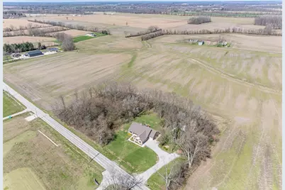 364 W Krepps Road, Xenia Twp, OH 45385 - Photo 46