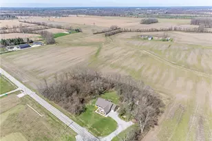 364 W Krepps Rd, Xenia Twp, OH 45385 - Photo 46