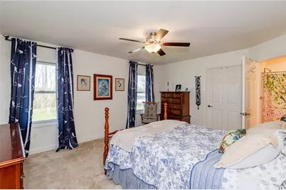 364 W Krepps Road, Xenia Twp, OH 45385 - Photo 28
