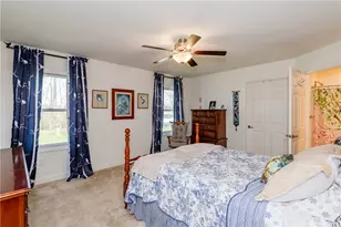 364 W Krepps Rd, Xenia Twp, OH 45385 - Photo 28