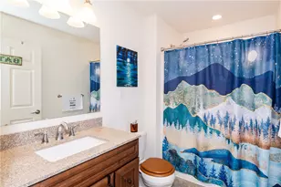 364 W Krepps Rd, Xenia Twp, OH 45385 - Photo 20