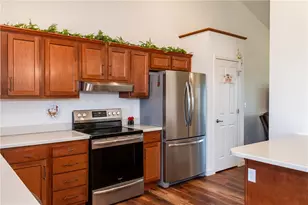 364 W Krepps Rd, Xenia Twp, OH 45385 - Photo 18