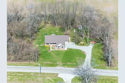 364 W Krepps Road, Xenia Twp, OH 45385 - Photo 50