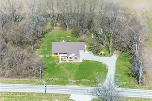 364 W Krepps Rd, Xenia Twp, OH 45385 - Photo 50