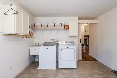 364 W Krepps Road, Xenia Twp, OH 45385 - Photo 32