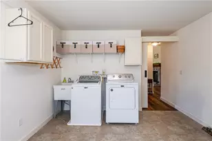 364 W Krepps Rd, Xenia Twp, OH 45385 - Photo 32