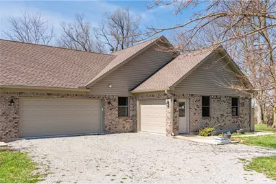 364 W Krepps Road, Xenia Twp, OH 45385 - Photo 44