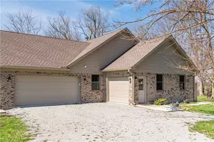 364 W Krepps Rd, Xenia Twp, OH 45385 - Photo 44