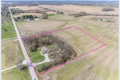 364 W Krepps Road, Xenia Twp, OH 45385 - Photo 46