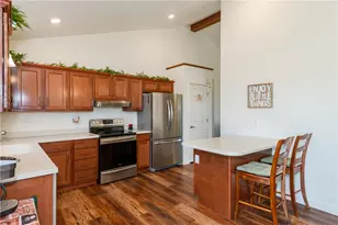 364 W Krepps Rd, Xenia Twp, OH 45385 - Photo 12