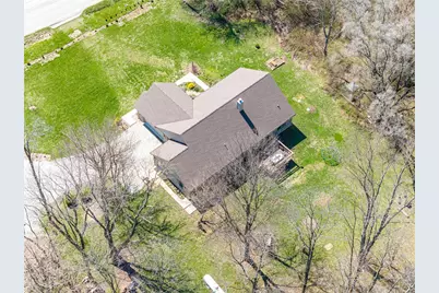 364 W Krepps Road, Xenia Twp, OH 45385 - Photo 56