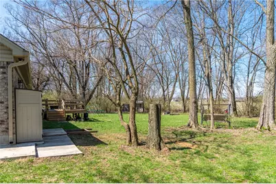 364 W Krepps Road, Xenia Twp, OH 45385 - Photo 42