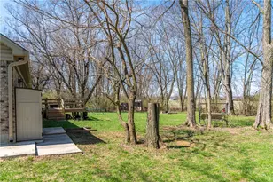 364 W Krepps Rd, Xenia Twp, OH 45385 - Photo 42