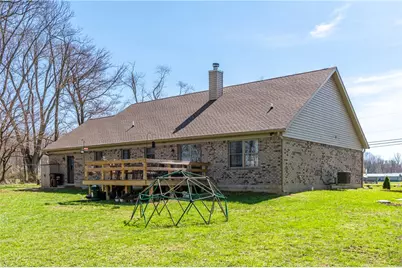 364 W Krepps Road, Xenia Twp, OH 45385 - Photo 38