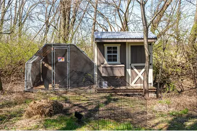 364 W Krepps Road, Xenia Twp, OH 45385 - Photo 36