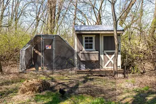 364 W Krepps Rd, Xenia Twp, OH 45385 - Photo 36