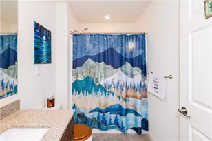 364 W Krepps Rd, Xenia Twp, OH 45385 - Photo 22