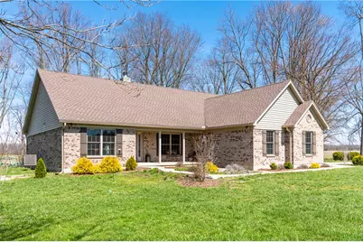 364 W Krepps Road, Xenia Twp, OH 45385 - Photo 6