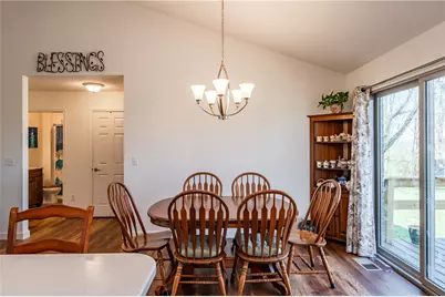 364 W Krepps Road, Xenia Twp, OH 45385 - Photo 14