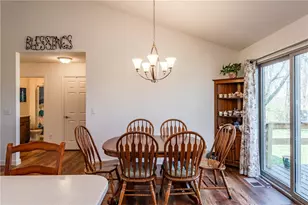 364 W Krepps Rd, Xenia Twp, OH 45385 - Photo 14