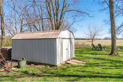 364 W Krepps Road, Xenia Twp, OH 45385 - Photo 40