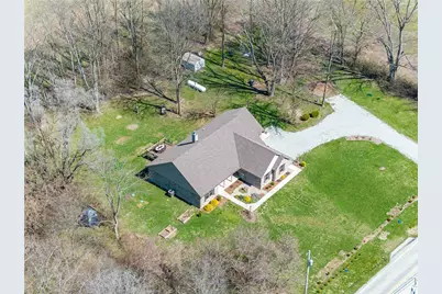 364 W Krepps Road, Xenia Twp, OH 45385 - Photo 52