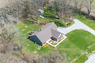 364 W Krepps Rd, Xenia Twp, OH 45385 - Photo 52