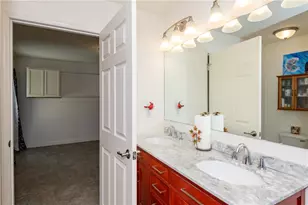 364 W Krepps Rd, Xenia Twp, OH 45385 - Photo 30