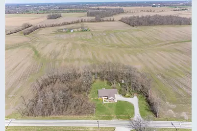 364 W Krepps Road, Xenia Twp, OH 45385 - Photo 44