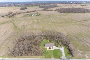 364 W Krepps Rd, Xenia Twp, OH 45385 - Photo 44