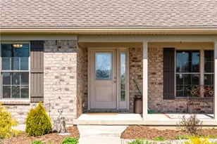 364 W Krepps Rd, Xenia Twp, OH 45385 - Photo 6