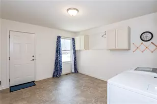 364 W Krepps Rd, Xenia Twp, OH 45385 - Photo 30