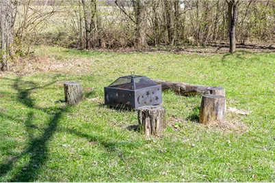 364 W Krepps Road, Xenia Twp, OH 45385 - Photo 36