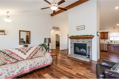 364 W Krepps Road, Xenia Twp, OH 45385 - Photo 10