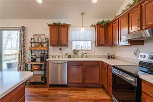 364 W Krepps Rd, Xenia Twp, OH 45385 - Photo 14