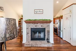 364 W Krepps Rd, Xenia Twp, OH 45385 - Photo 24