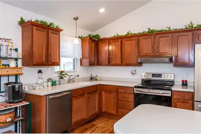 364 W Krepps Road, Xenia Twp, OH 45385 - Photo 16