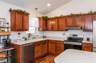 364 W Krepps Rd, Xenia Twp, OH 45385 - Photo 16