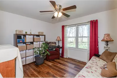 364 W Krepps Road, Xenia Twp, OH 45385 - Photo 22