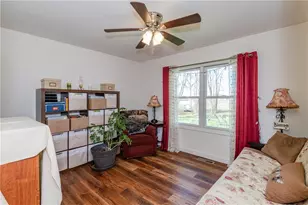 364 W Krepps Rd, Xenia Twp, OH 45385 - Photo 22