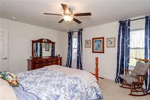 364 W Krepps Rd, Xenia Twp, OH 45385 - Photo 26