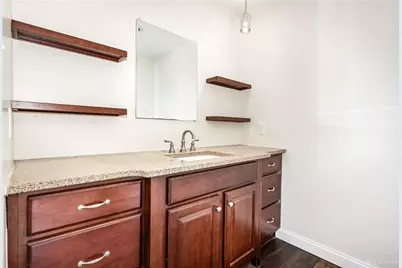 246 Crest Hill Avenue, Vandalia, OH 45377 - Photo 16