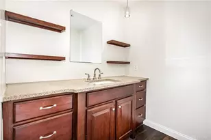 246 Crest Hill Ave, Vandalia, OH 45377 - Photo 16