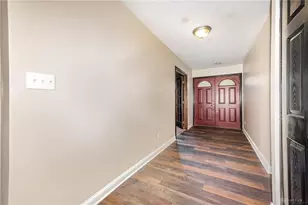 246 Crest Hill Ave, Vandalia, OH 45377 - Photo 6