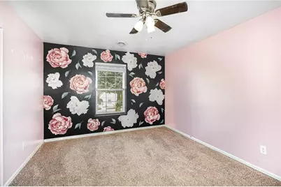 246 Crest Hill Avenue, Vandalia, OH 45377 - Photo 14