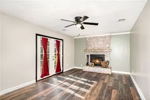 246 Crest Hill Ave, Vandalia, OH 45377 - Photo 8